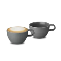 Barista Cappuccino, Small - 185 ml