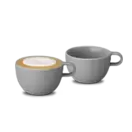 Barista Cappuccino, Medium - 270 ml