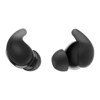 LinkBuds-serien | Trådlösa brusreducerande LinkBuds Fit-hörlurar