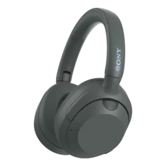 ULT POWER SOUND-serien | Trådlösa brusreducerande ULT WEAR-hörlurar