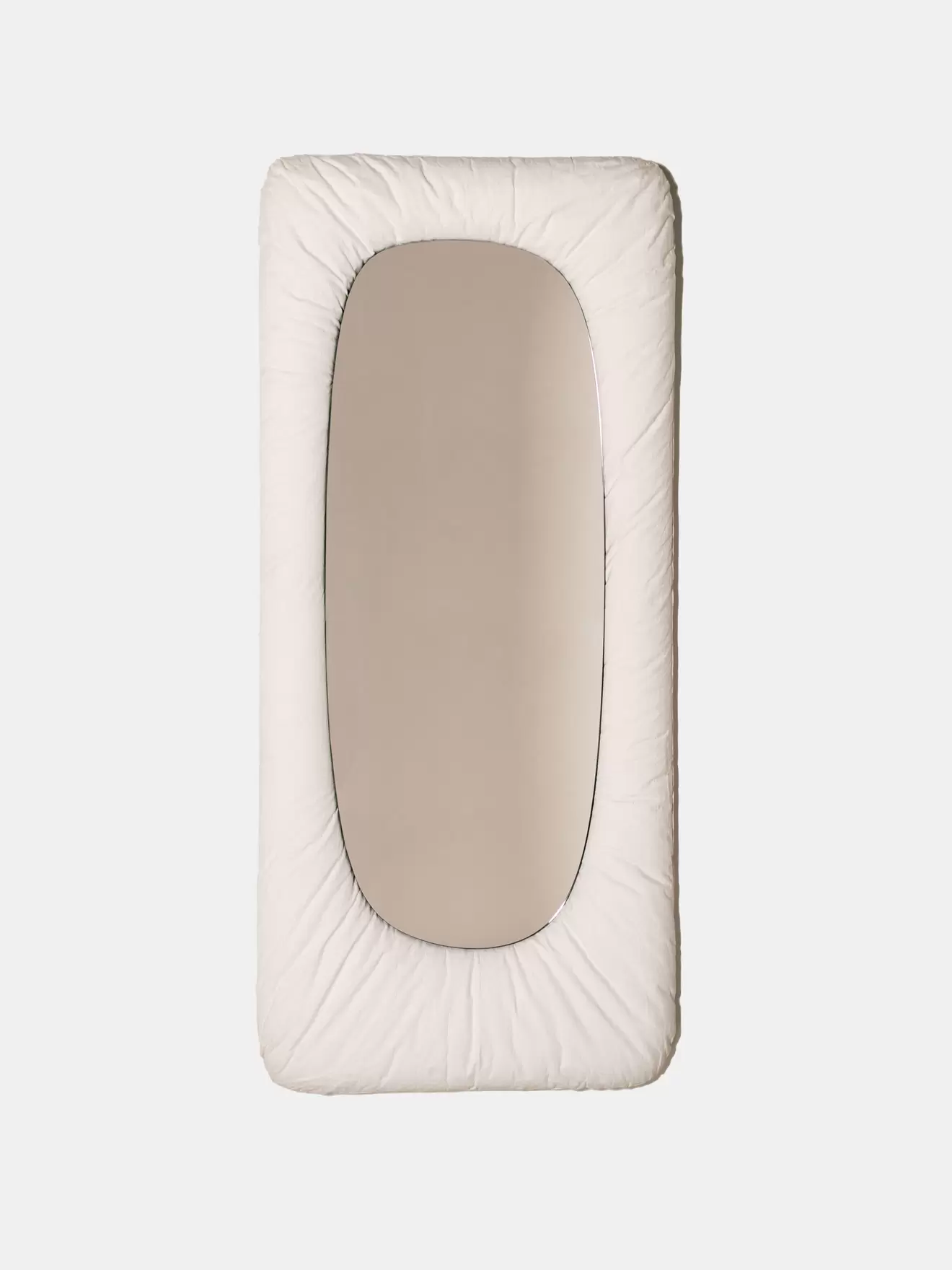 SAMPLE SALE - Stellar Mirror