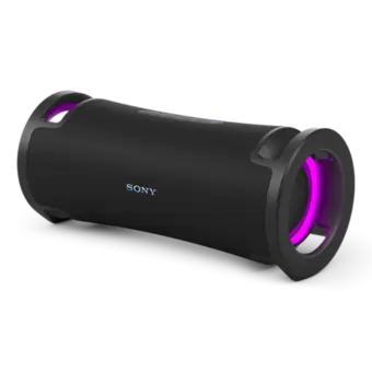 ULT POWER SOUND-serien | Trådlös bärbar ULT FIELD 7-högtalare