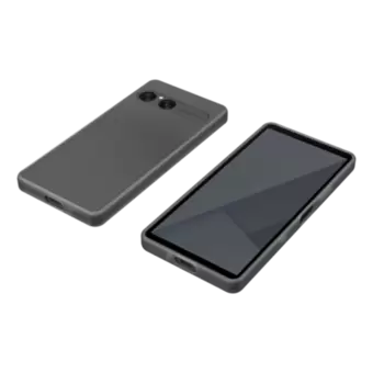 Skyddsfodral till Xperia 10 VII | Snygg look | Anpassningsbart