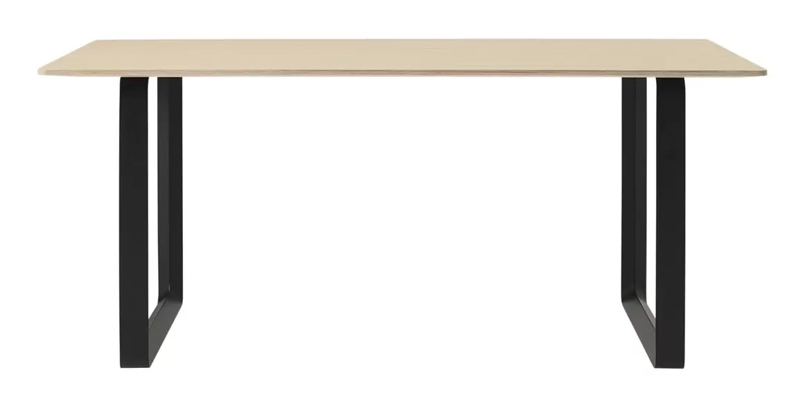 70/70 Table 170x85 cm