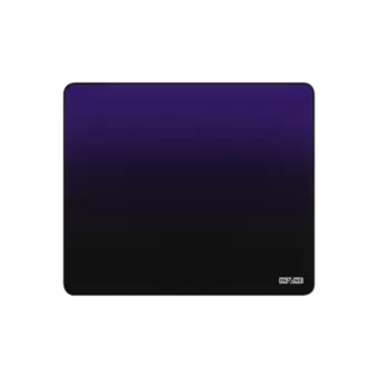 INZONE Mat-D | Musmatta för spel