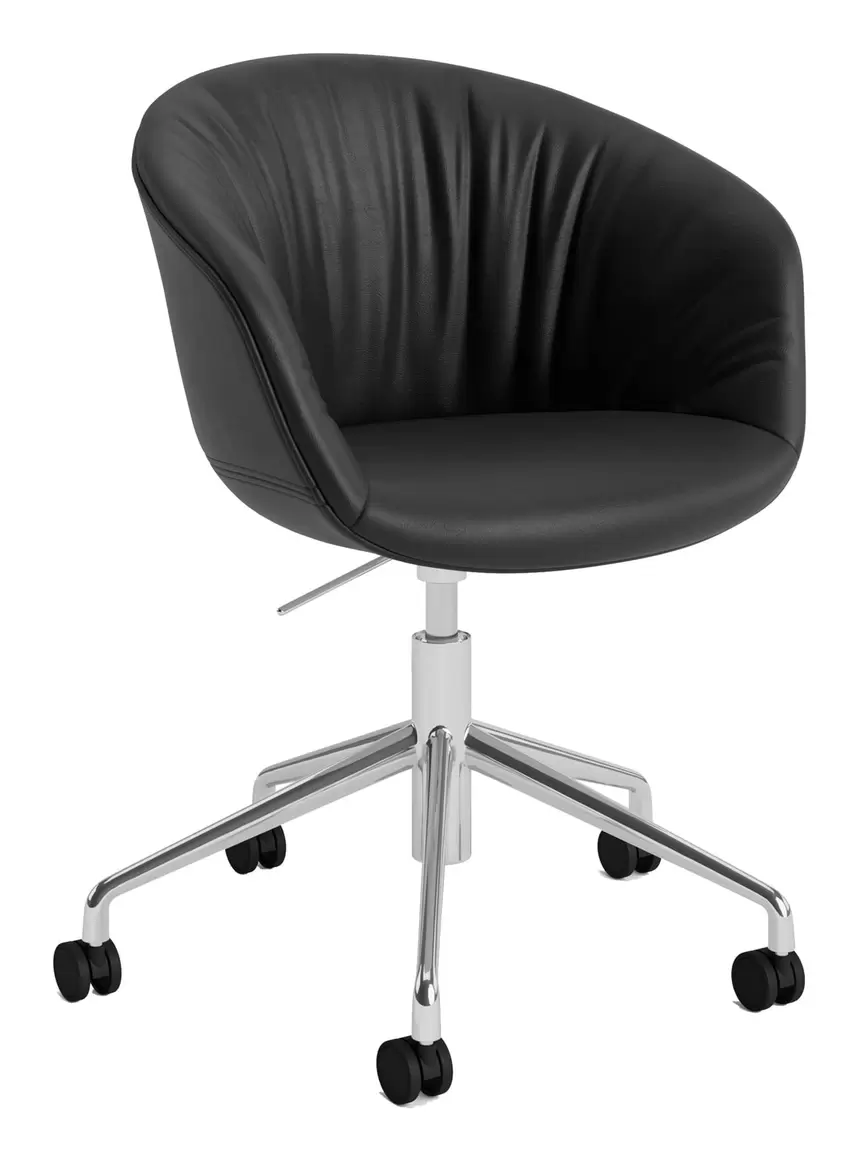 About a Chair AAC53 Soft