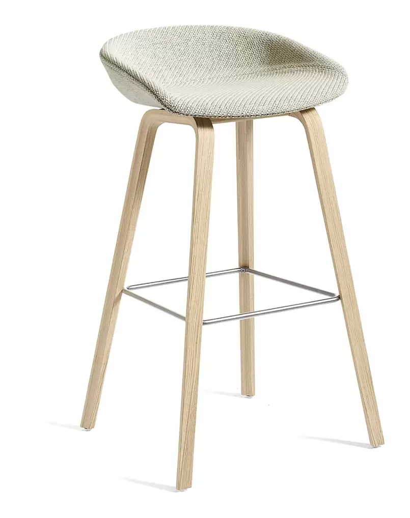About a Stool AAS33 75 cm