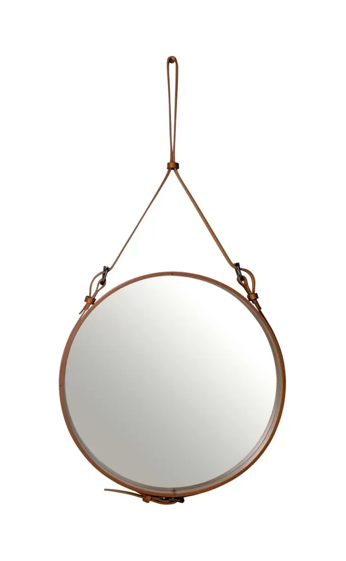 Adnet Circular Ø58 cm