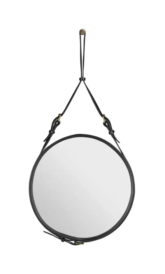 Adnet Circular Ø45 cm