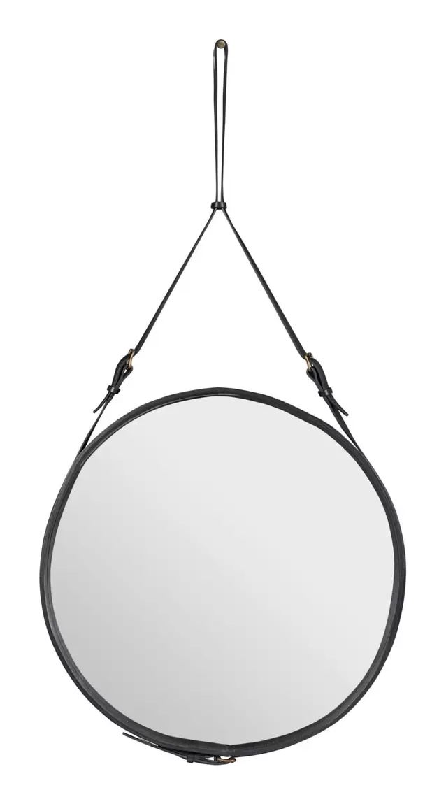 Adnet Circular Ø70 cm