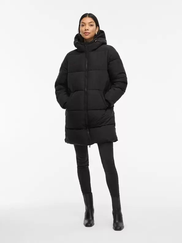 Product carousel image - VITRUST MED HUVA KAPPA, Black Beauty | 1