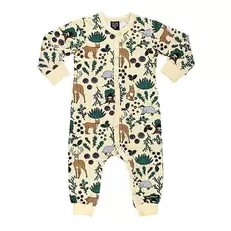 Heldress WINTER FOREST LGT BEIGE