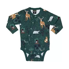 Body WINTER FOREST CYPRESS