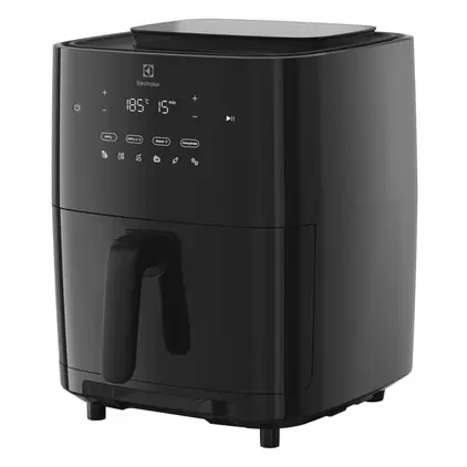 Electrolux Airfryer EAF7SB