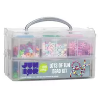 Lots Of Fun Bead kit 850 g