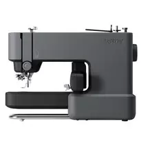 Brother broderimaskin PP1 Skitch – skapa fantastiska broderi-motiv!