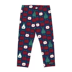 Tights GARDEN FRUIT PACIFIC