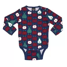 Body GARDEN FRUIT PACIFIC