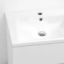 Tvättställ Hav 1000