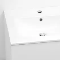 Tvättställ Sjö 1000