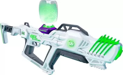 Gel Blaster Surge XL Day N Nite