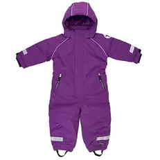 Vinteroverall DAHLIA