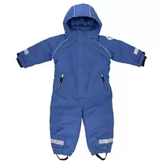 Vinteroverall ATLANTIC