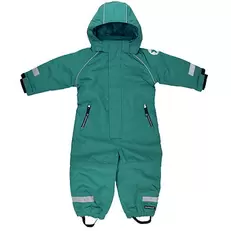 Vinteroverall HEMLOCK