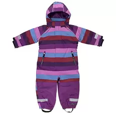 Vinteroverall HIMALAYA