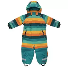 Vinteroverall MATTERHORN