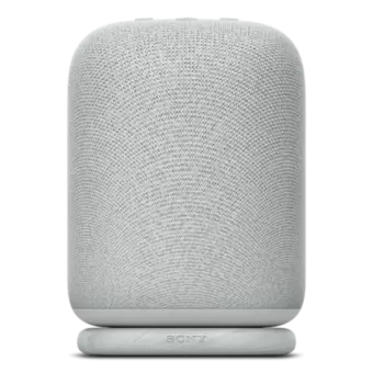 LinkBuds-serien | LinkBuds Speaker trådlös bärbar högtalare