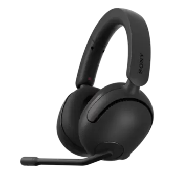 INZONE H5 Trådlöst spelheadset