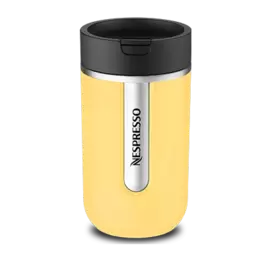 Travel Mug, City Sun -20%