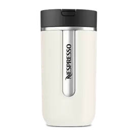 Travel Mug, Vanilla Ice -20%