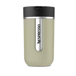 Travel Mug, Sage Green -20%