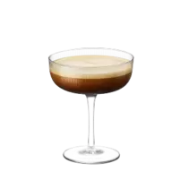 Barista Mixologist Stemmed Glass -20%