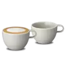 Barista Cappuccino, Large - 385 ml -20%