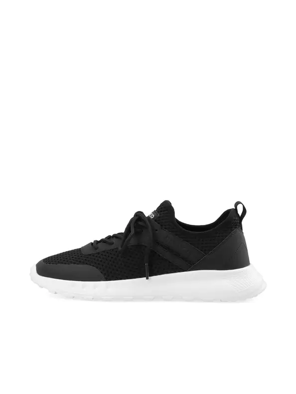 Product tile image - BIALAUREN SNEAKERS, Black | 11320911_Black