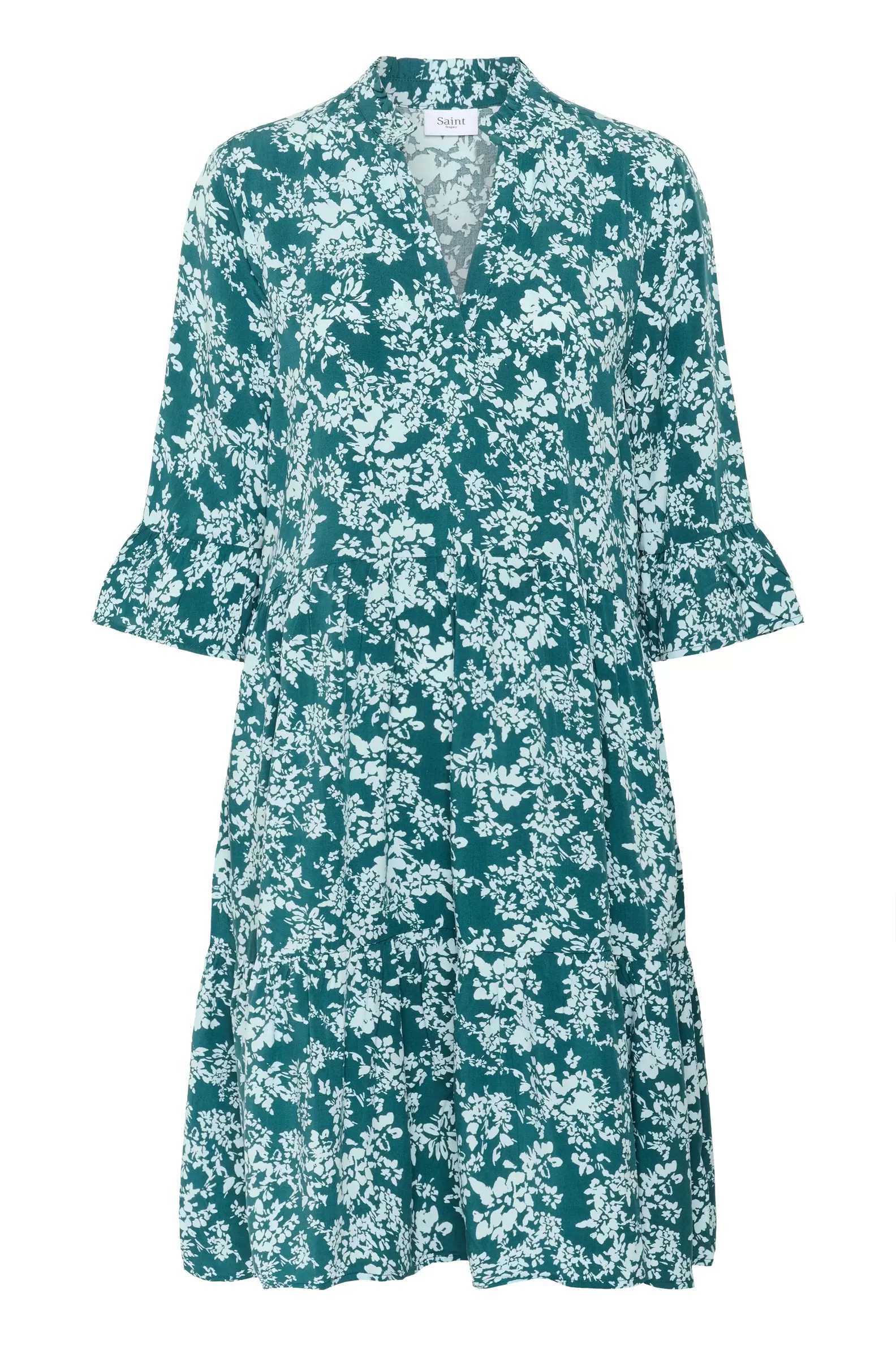 EdaSZ Dress