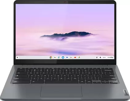 Lenovo Chromebook Plus IdeaPad Slim 3 i3/8/256 14" bärbar dator