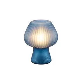 BordslampaPASTELLBlåJUUS
