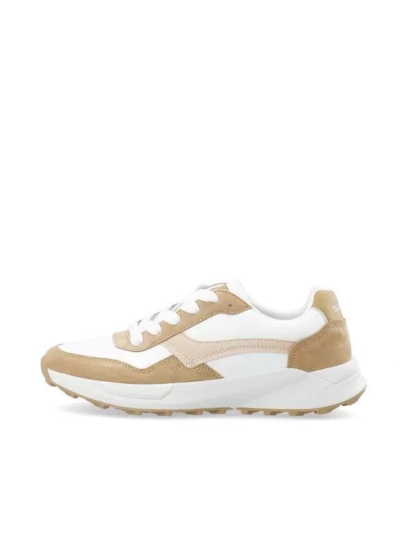 Product tile image - BIALUCY SNEAKERS, Tan | 11320421_Tan