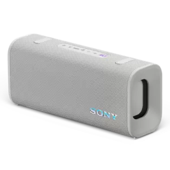 ULT POWER SOUND-serien | ULT FIELD 3 Trådlös bärbar högtalare