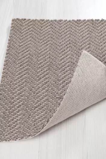 Sparta mullvad 400 cm