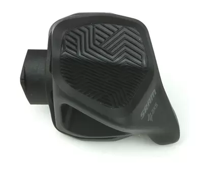 Rocker Paddle AXS POD Controller