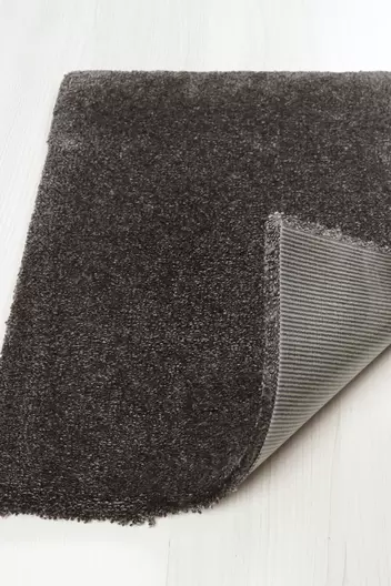 Darrow mörkbrun 400 cm