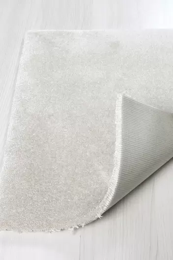 Darrow pärlgrå 400 cm