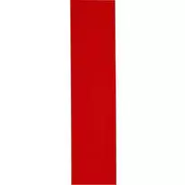 Kransband 40mm/10m röd,färgäkt