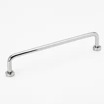 Handtag Nejd Cc160 Krom