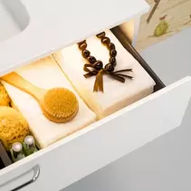 Lådbelysning Westerbergs 900